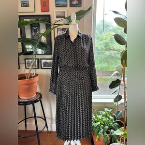 New - Unworn Party dress! Max Studio dress from Nordstrom